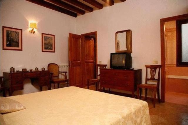 Venice Salute Apartments Extérieur photo